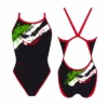 BAÑADOR NATACION 'REVOLUTION' JOKER BLACK -Banadores Modernos banador natacion 27revolution27 joker black 83103230