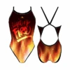 BAÑADOR NATACION 'REVOLUTION' LIGHT MY FIRE -Banadores Modernos banador natacion 27revolution27 light my fire 83075630