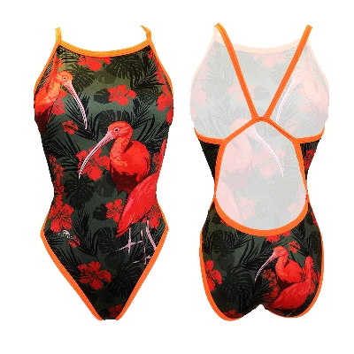 BAÑADOR NATACION 'REVOLUTION' WATER BIRD 3 BAÑADOR NATACION 'REVOLUTION' WATER BIRD