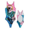 BAÑADOR NATACION MUJER CAT -Banadores Modernos banador natacion mujer cat 898791
