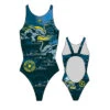 BAÑADOR NATACION MUJER ELEPHANT -Banadores Modernos banador natacion mujer elephant 896481