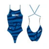 BAÑADOR NATACION MUJER GREECE 2016 (PRO RACER THIN SHAP) -Banadores Modernos banador natacion mujer greece 2016 pro racer thin shap 83027332