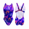 BAÑADOR NATACION MUJER SCRATCH -Banadores Modernos banador natacion mujer scratch 8301191