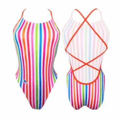 BAÑADOR PATRON SIRENE HAMPTONS