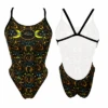 BAÑADOR WOMEN TEEN MOON ZODIAC -Banadores Modernos banador women teen moon zodiac 83123950