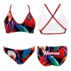 BIKINI MARE MOOREA -Banadores Modernos bikini mare moorea 43098627