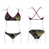 BIKINI NATACION MUJER BALI UNIVERSE ( PATRON MARE COMPLETO) 2 BIKINI NATACION MUJER BALI UNIVERSE ( PATRON MARE COMPLETO) -Banadores Modernos bikini natacion mujer bali universe patron mare completo 43041627