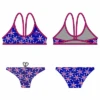 BIKINI NATACION MUJER SINCRO LOVE ( PATRON MARE COMPLETO) 2 BIKINI NATACION MUJER SINCRO LOVE ( PATRON MARE COMPLETO) -Banadores Modernos bikini natacion mujer sincro love patron mare completo 43047527