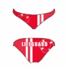 BRAGA BIKINI ' POOL LIFERGUARD 2019 1 BRAGA BIKINI ' POOL LIFERGUARD 2019 -Banadores Modernos braga bikini 27 pool liferguard 2019 43075143