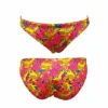 BRAGA BIKINI 'MARE' ALL DRAGON -Banadores Modernos braga bikini 27mare27 all dragon 43083426