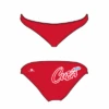 BRAGA BIKINI 'MARE' CUBA -Banadores Modernos braga bikini 27mare27 cuba 43074026