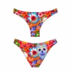 BRAGA BIKINI 'MARE' FRESH SKULL -Banadores Modernos braga bikini 27mare27 fresh skull 43090526