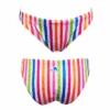 BRAGA BIKINI 'MARE' HAMPTONS -Banadores Modernos braga bikini 27mare27 hamptons 43093226