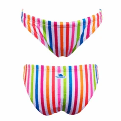 BRAGA BIKINI 'MARE' HAMPTONS