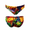 BRAGA BIKINI 'MARE' SUPER COMIC 1 BRAGA BIKINI 'MARE' SUPER COMIC -Banadores Modernos braga bikini 27mare27 super comic 43081626