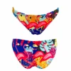 BRAGA NATACION MUJER FLAMINGO ( PATRON MARE) -Banadores Modernos braga natacion mujer flamingo patron mare 43006326
