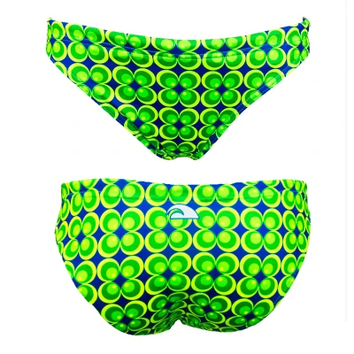 BRAGA NATACION MUJER FLOWER 70 ( PATRON MARE) 3 BRAGA NATACION MUJER FLOWER 70 ( PATRON MARE)