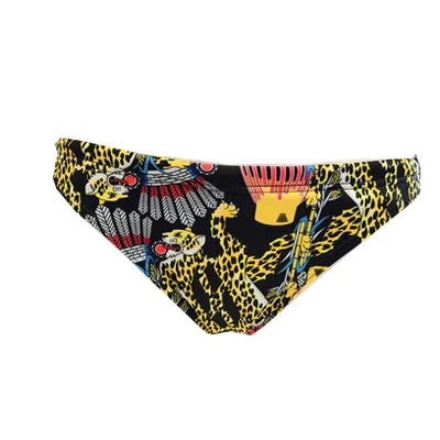 BRAGA NATACION MUJER KING OF BONGOS ( PATRON MARE) 3 BRAGA NATACION MUJER KING OF BONGOS ( PATRON MARE)