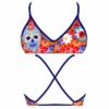 TOP BIKINI MARE FRESH SKULL 2 TOP BIKINI MARE FRESH SKULL -Banadores Modernos top bikini mare fresh skull 43090525