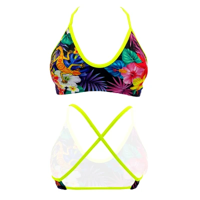 TOP BIKINI MARE KOH SAMUI 3 TOP BIKINI MARE KOH SAMUI