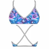 TOP BIKINI MARE LOVE SIXTIES -Banadores Modernos top bikini mare love sixties 43126925