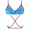 TOP BIKINI MARE SIXTIES MOSAIC 2 TOP BIKINI MARE SIXTIES MOSAIC -Banadores Modernos top bikini mare sixties mosaic 43127025