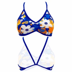 TOP FUNKY SUN FLOWERS