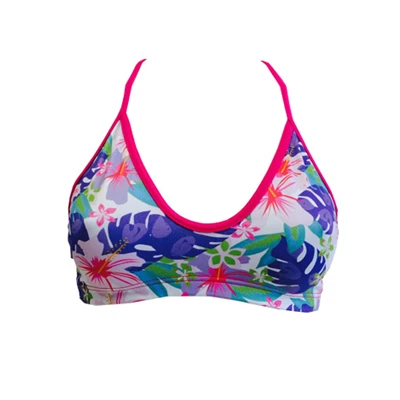 TOP MUJER CALIFORNIA (PATRON MARE) 3 TOP MUJER CALIFORNIA (PATRON MARE)