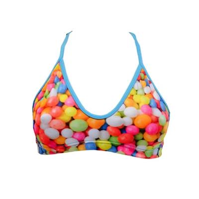 TOP MUJER GUMMY (PATRON MARE) 3 TOP MUJER GUMMY (PATRON MARE)