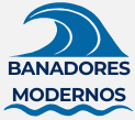 Banadores Modernos